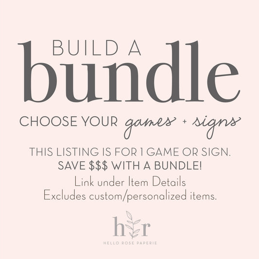 Baby Shower Emoji Pictionary . African American Emoji Pictionary Black Baby Girl Shower Game . Pink Gold Hearts . Printable Instant Download