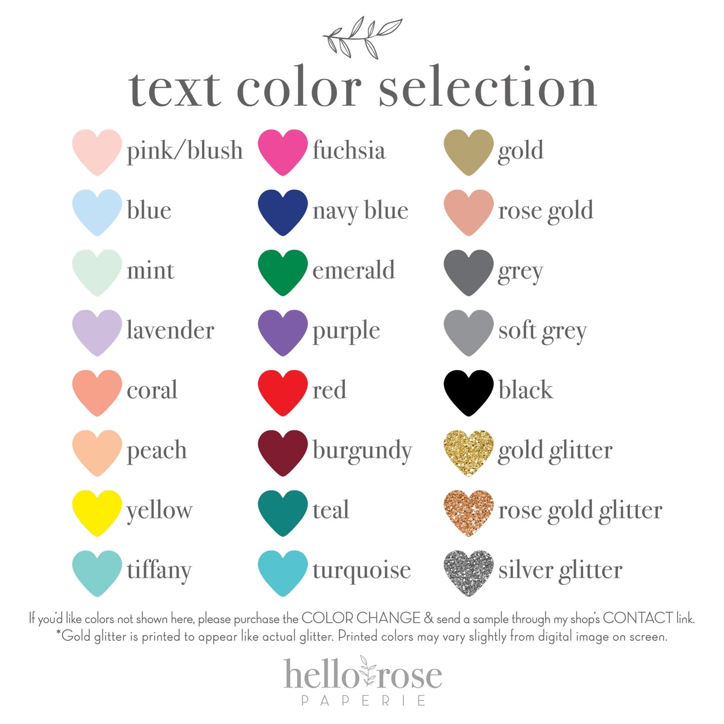 Baby Animal Match Game . Baby Shower Trivia Game . Boy Girl Neutral . Kraft + Minimalist Black & White . Instant Download PDF K4