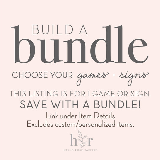 Love is Sweet Please Take a Treat Printable Sign 8x10 . Floral Watercolor . Bridal Shower Wedding Bachelorette Hens Party . Instant Download