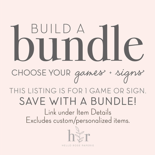 All You Need is Love and a Cupcake Printable Sign 8x10 . Floral Watercolor . Bridal Shower Wedding Bachelorette Hens Party Instant Download