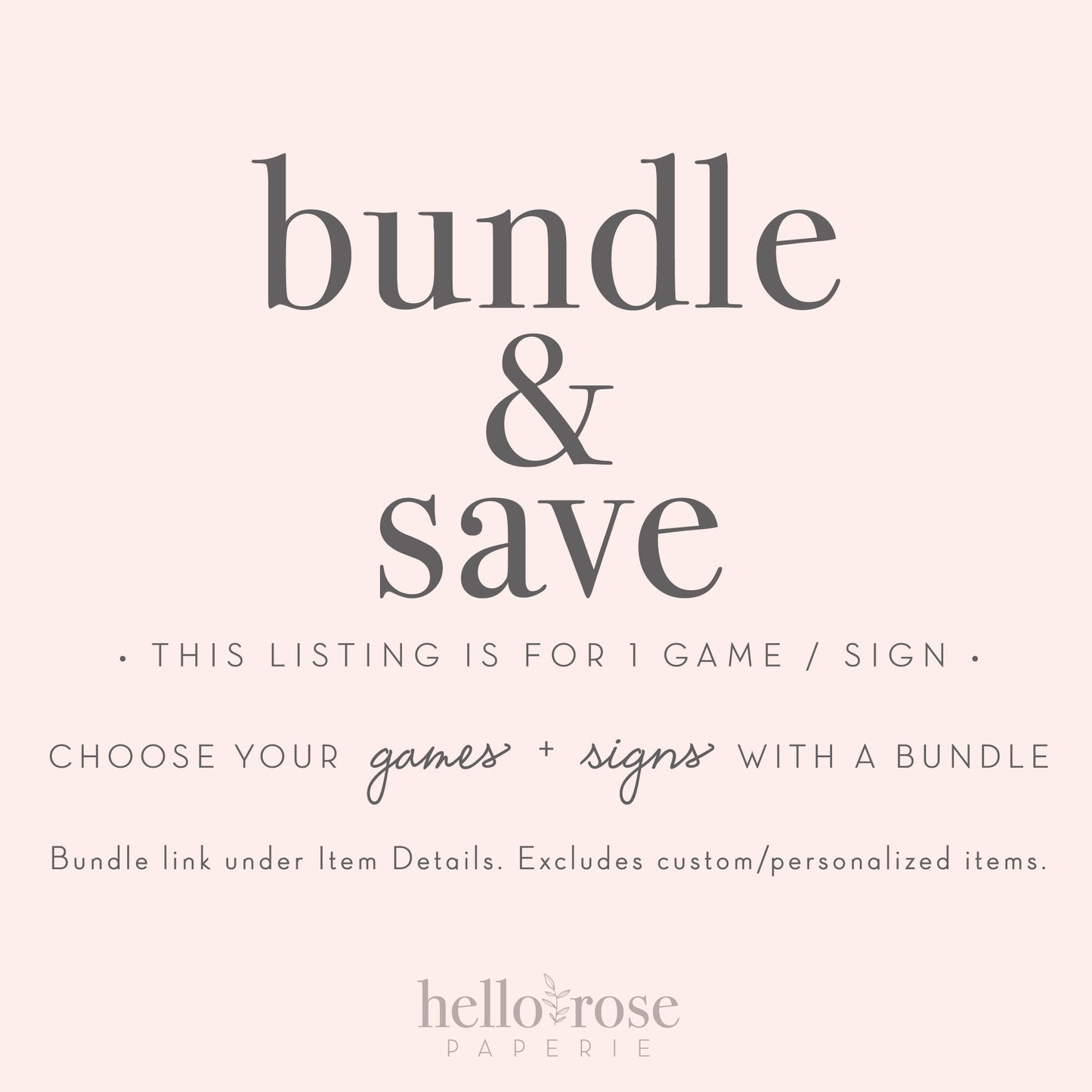 What is the Bride Wearing Bridal Shower Printable Game . Greenery and Gold . Fun Boho Game . Hens Bachelorette Party . Instant Download G2