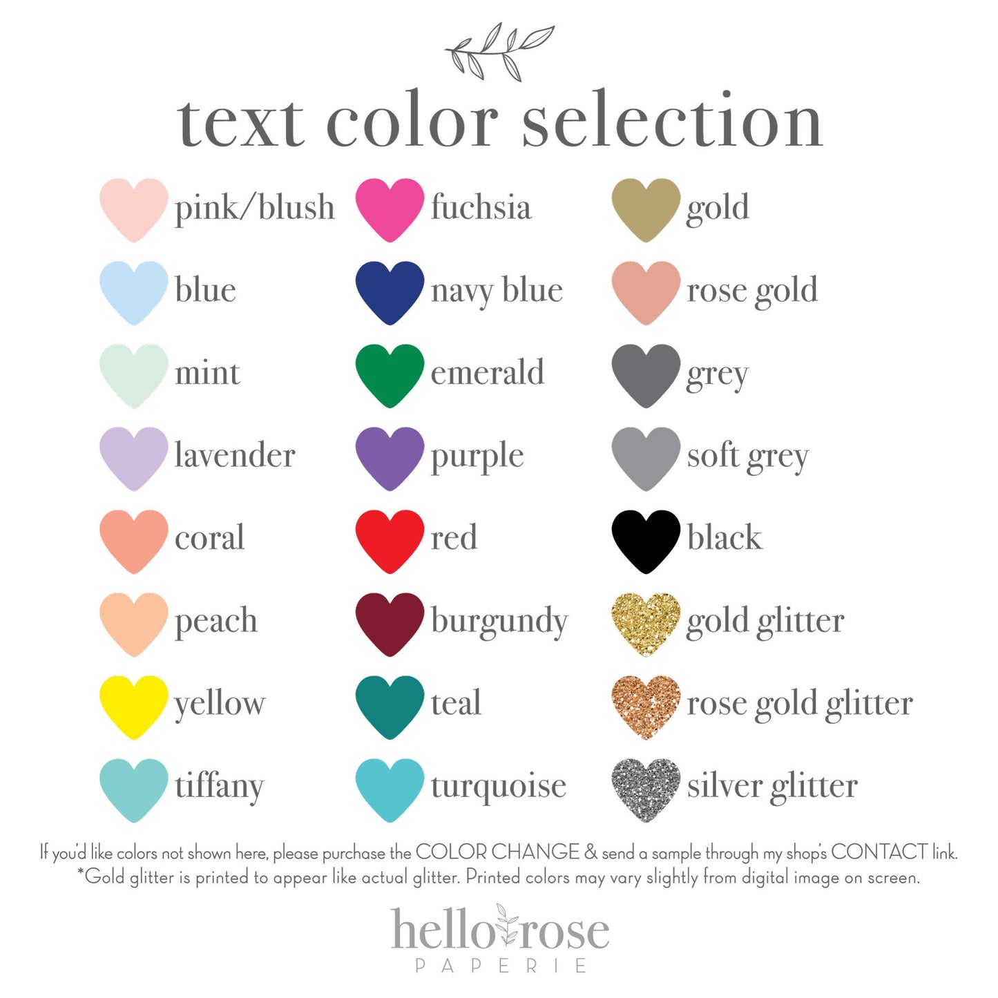 Momosa Baby Shower Table Sign . Mimosa Bubbly Bar . Boy Girl Neutral . Kraft + Minimalist Black White . Printable 8x10 Instant Download . K4