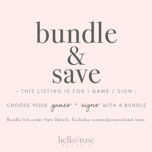 Guess How Many Kisses for the Soon-to-be Mrs Cards and Sign Printable . Pink Floral . Bridal Shower Bachelorette . Instant Digital Download