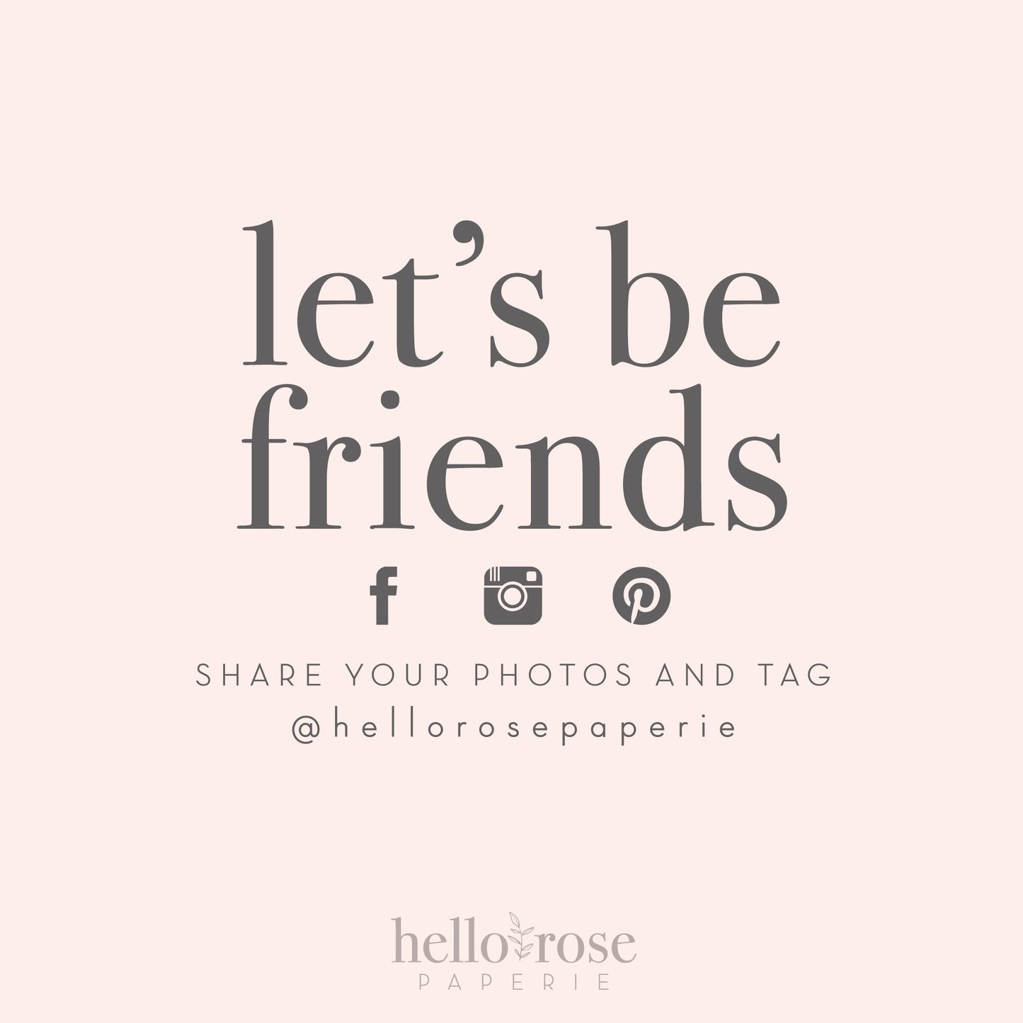 PRINTABLE From Our Shower to Yours Tags . Bridal or Couples Shower . Stickers Labels . Personalized Party Favor Tags . Digital Download PDF