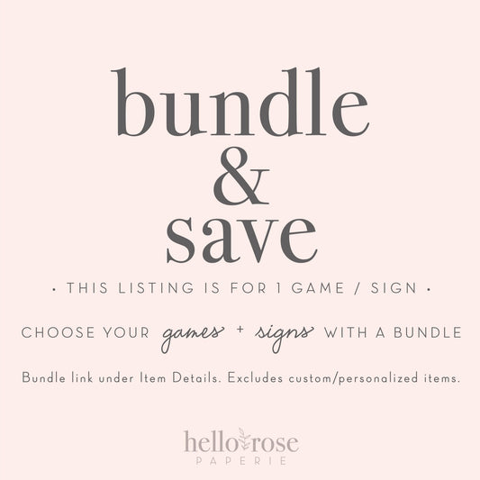 A Little Snowflake is on Her Way Baby Shower Sign . Baby its Cold Outside Winter Girl Baby Shower . Pink and Silver Glitter . Printable 8x10