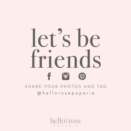 Baby Shower Guest Book Sign Printable . Pick a Page and Sign Your Name . Baby its Cold Outside Snowflakes . Blue Silver . Instant Download