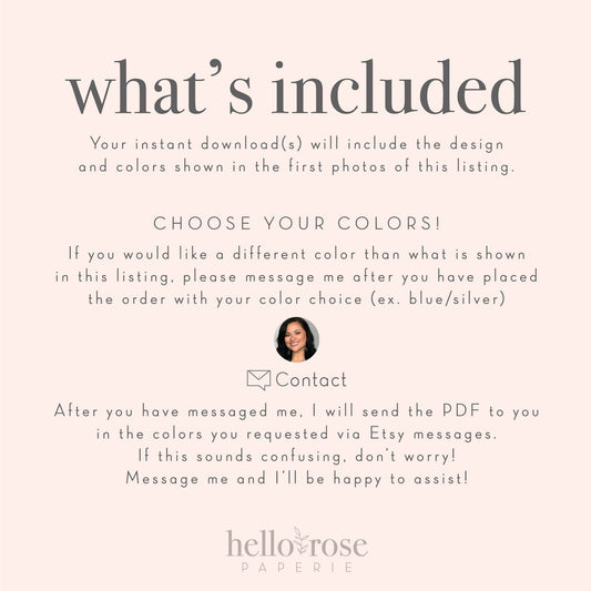 The Wedding Shoe Game Printable . Bridal Shower Engagement Party Rehearsal Dinner . Black White Rustic Modern . Instant Digital Download