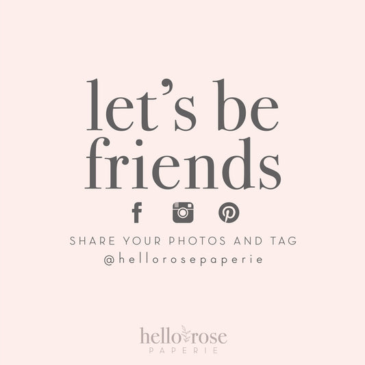 Thank You for Coming Printable Favors Table Sign 8x10 . White Floral . Baby Bridal Shower Wedding Bachelorette Hens Birthday Party . PDF