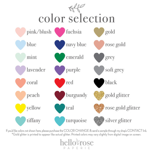 Celebrity Couples Quiz . Famous Couples Bridal Shower Game . Pink and Gold Bridal Shower . Blush Pink and Gold . DIY Printable Download