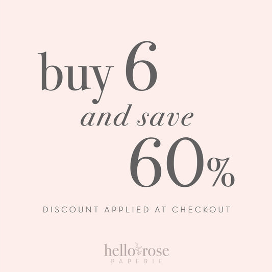 Help the Busy Bride-to-be by Making Yourself the Addressee PRINTABLE Sign . Pink Blush Floral . Bridal Shower . 8x10 Instant Download G2