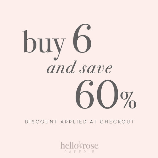 Printable Oh Baby Tags Stickers Labels Cupcake Toppers . Greenery and Gold . Baby Shower Champagne Bottle Favors . 2.25" Instant Download