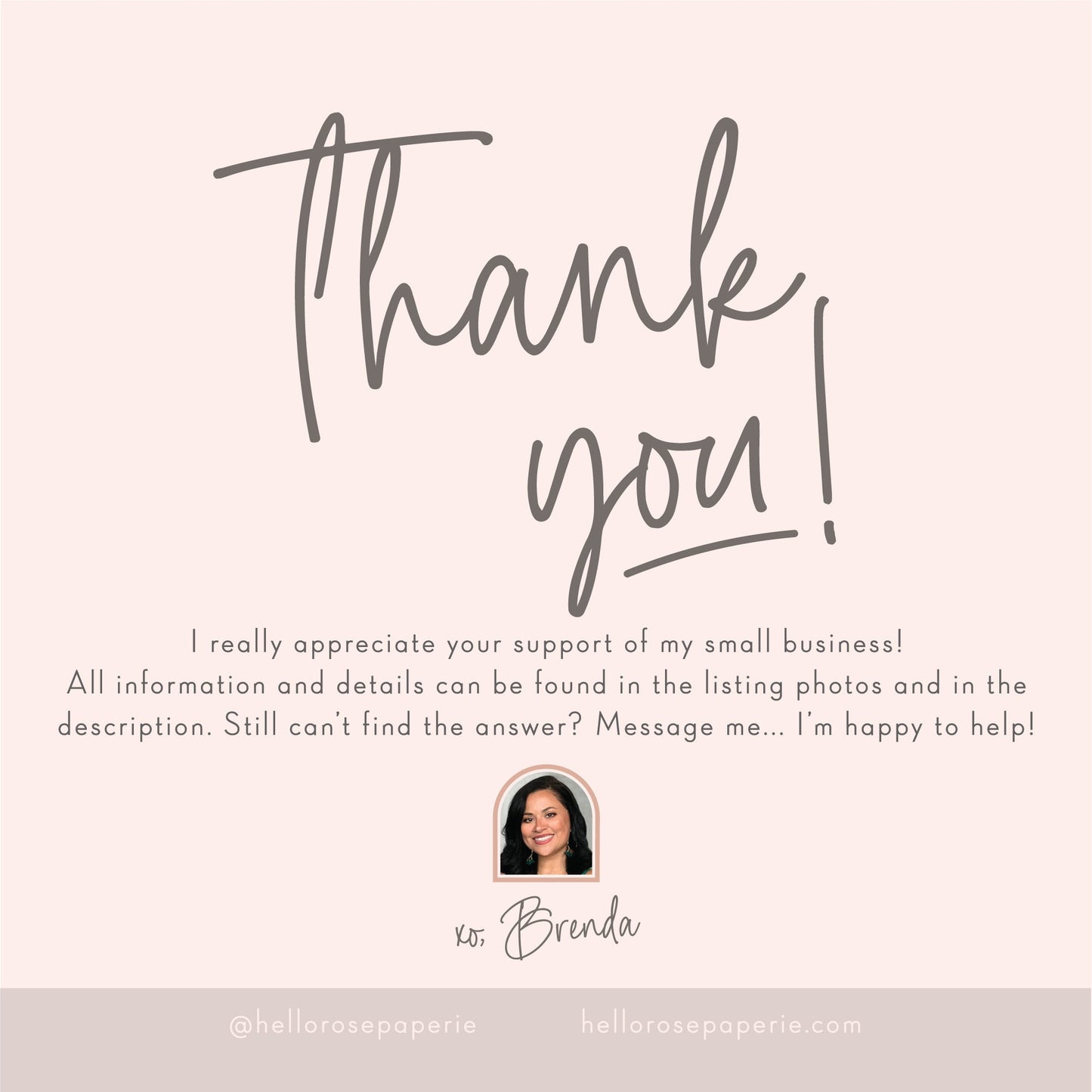 Would She Rather Girl Baby Shower Game . Pink Floral Boho Pampas Girl Baby Shower . PRINTABLE Editable Template . Instant Download Templett