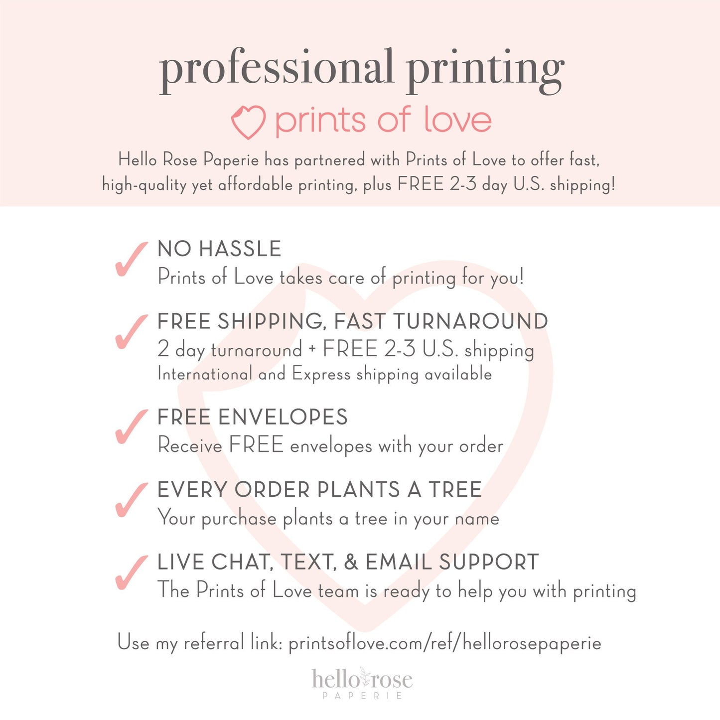 Father's Day Gift for Dad . Dear Daddy from Baby Kids Son Daughter Wife . PRINTABLE Personalized Photo Gift Minimalist . DIGITAL DOWNLOAD