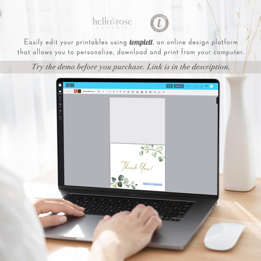 Bundle of 20 Baby Shower Games + Signs . Printable Girl Boy Neutral Shower Games Signs . Editable Template . Instant Download . Templett G2