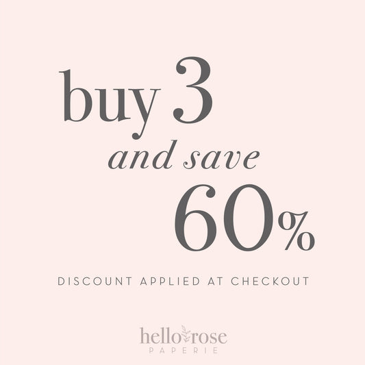 Personalized Place Card Printables . Wedding Engagement Party Bridal Shower Baby Shower . Greenery and Gold . Digital Download G2