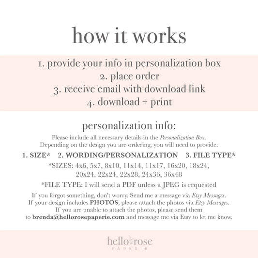 PRINTABLE From Our Shower to Yours Tags . Bridal or Couples Shower . Stickers Labels . Personalized Party Favor Tags . Digital Download PDF