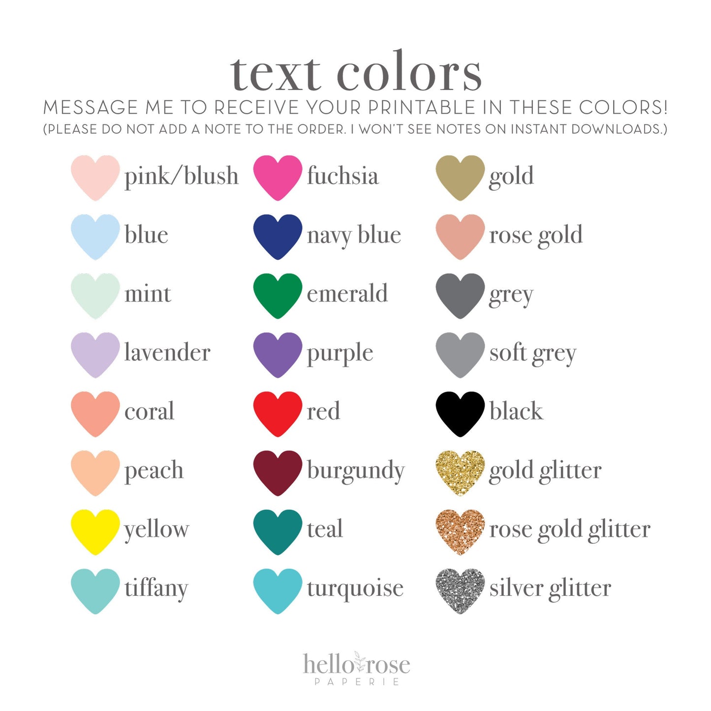 Pregnancy Candy Match Game . Baby Shower Sweets Candy Trivia . Boy Girl Neutral . Kraft + Minimalist Black & White . Instant Download PDF K4