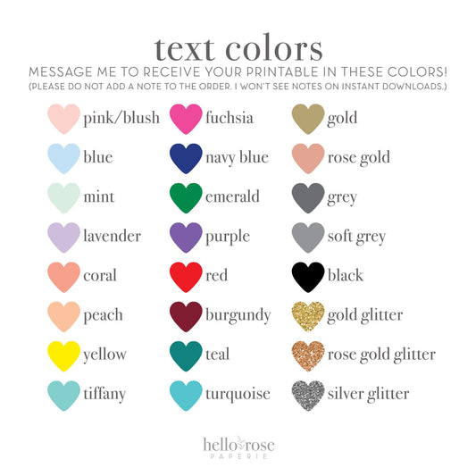 Emoji Pictionary Bridal Shower Printable Game . Wedding Bachelorette Hens Party . Minimalist Black & White . Instant Download Printable PDF