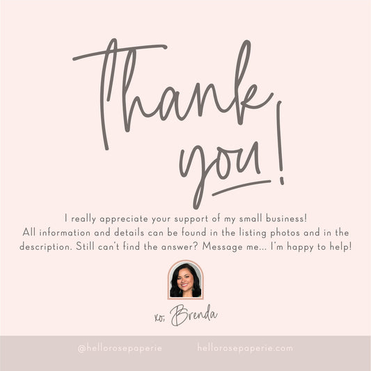 PRINTABLE Pop the Champagne She's Changing Her Last Name Personalized Bridal Shower Tags Stickers Labels . 2-2.25" Digital Download PDF