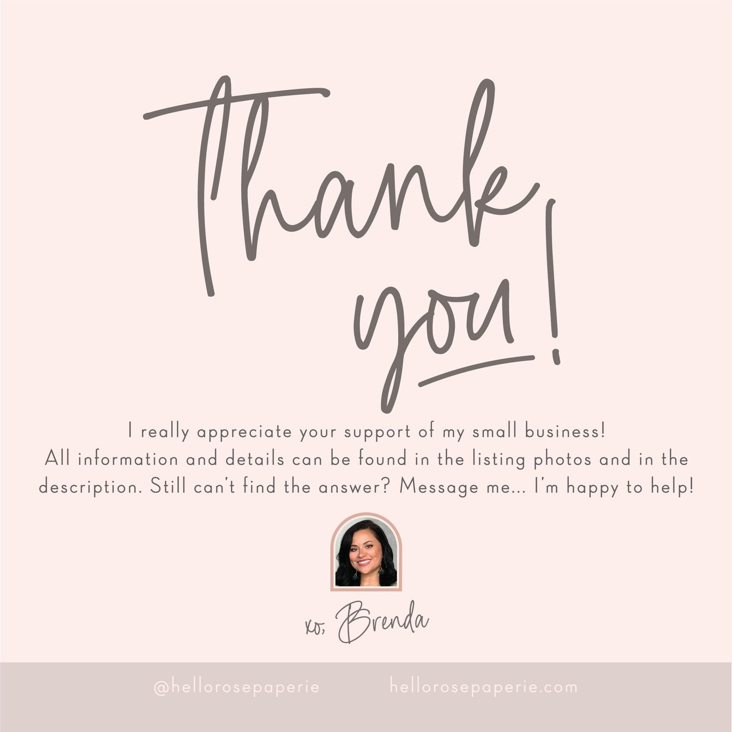All Things Grow with Love Please Take One and Watch Love Grow Printable . Greenery and Gold . Baby Bridal Shower Wedding Favors Sign . G2