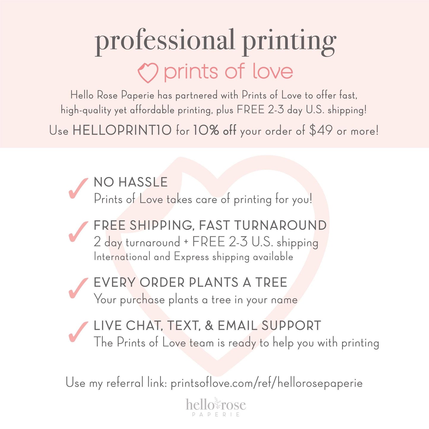 All Things Grow with Love Please Take One and Watch Love Grow Printable . Greenery and Gold . Baby Bridal Shower Wedding Favors Sign . G2