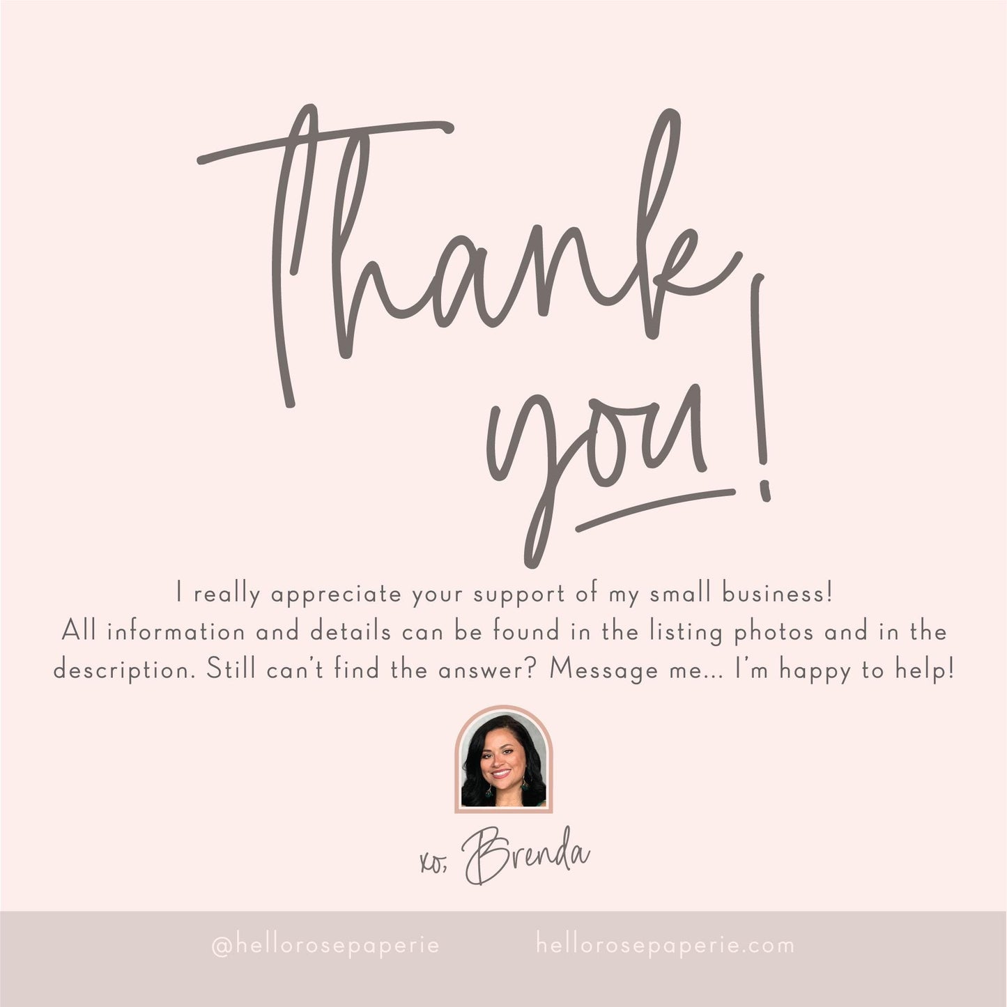 Please Remove Your Shoes Sign . Printable Front Door Home Decor Wall Art . Open House Sign . Greenery and Gold . 8x10 Instant Download G2