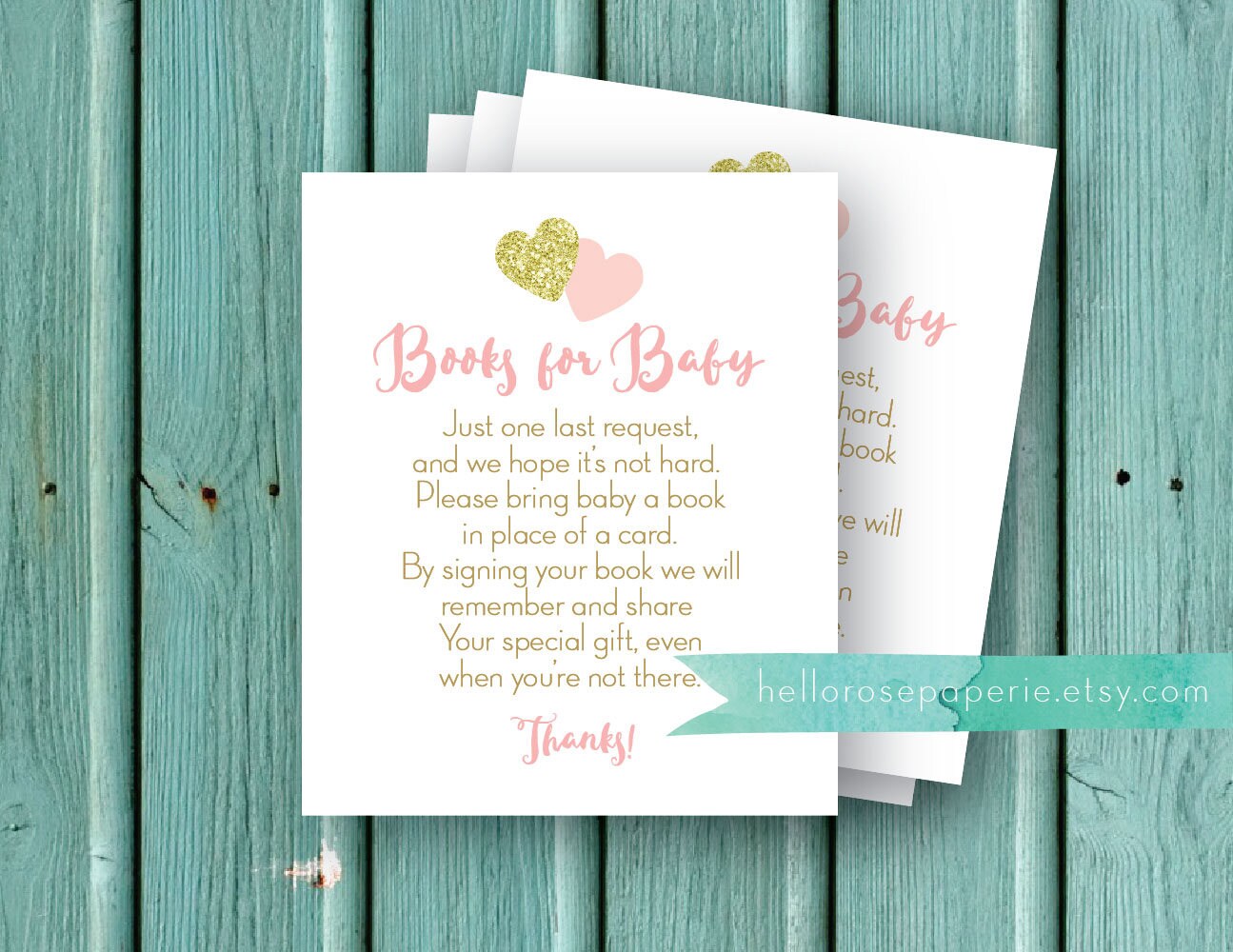 Baby Shower Emoji Pictionary . African American Emoji Pictionary Black Baby Girl Shower Game . Pink Gold Hearts . Printable Instant Download
