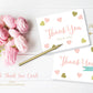 Baby Shower Emoji Pictionary . African American Emoji Pictionary Black Baby Girl Shower Game . Pink Gold Hearts . Printable Instant Download