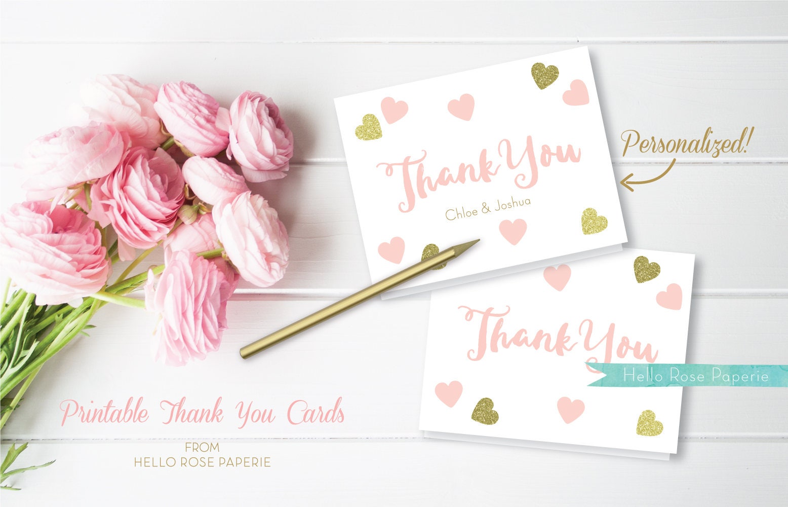 Baby Shower Emoji Pictionary . African American Emoji Pictionary Black Baby Girl Shower Game . Pink Gold Hearts . Printable Instant Download