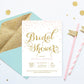 Diamond Ring Wine Glass Drink Tags . Printable Bachelorette Bridal Shower Wedding Bubbly Markers . Gold . Rose Gold . Silver . Pink . Blue