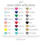 Say Yes to the Dress Printable Bridal Shower Game . Draw the Wedding Dress . Kraft + Black and White . Instant Digital Download