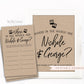 Where in the World Are They Game Sign + Cards . Bride and Groom Photo Game . Bridal Shower . Kraft + Black White . Download Printable