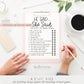 He Said She Said . Guess Who Said it Mommy or Daddy . Baby Shower Virtual and Printable Game . Kraft + Black & White . Instant Download PDF