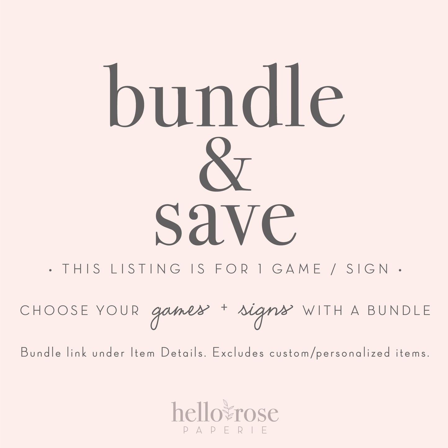 Guess How Many Kisses Game Sign + Cards . Bridal Shower . Bachelorette Party . Wedding Shower . Hens Party . Baby Shower . Kisses for Mrs.
