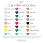 I Love You Around the World Printable Game . Bridal Wedding Shower . Bachelorette Hens . Kraft Minimalist Black White . Instant Download K3