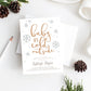 Baby Shower Emoji Pictionary Game . Winter Wonderland Girl Boy Neutral Baby Shower . Baby its Cold Outside White + Silver Printable Download