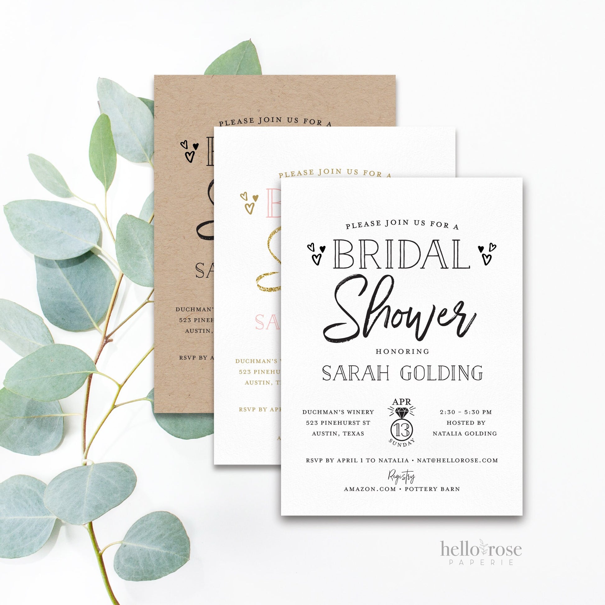 Wedding Guest Libs . Printable Funny Wedding Advice Mad Libs Game . Kraft + Minimalist Black & White . Instant Download Printable