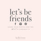 Wedding Guest Libs . Printable Funny Wedding Advice Mad Libs Game . Kraft + Minimalist Black & White . Instant Download Printable