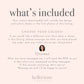 Wedding Guest Libs . Printable Funny Wedding Advice Mad Libs Game . Kraft + Minimalist Black & White . Instant Download Printable