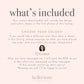 Pass the Poem Bridal Shower Printable Game . Bachelorette Hens Party Fun Icebreaker . Black and White Kraft . Instant Download PDF