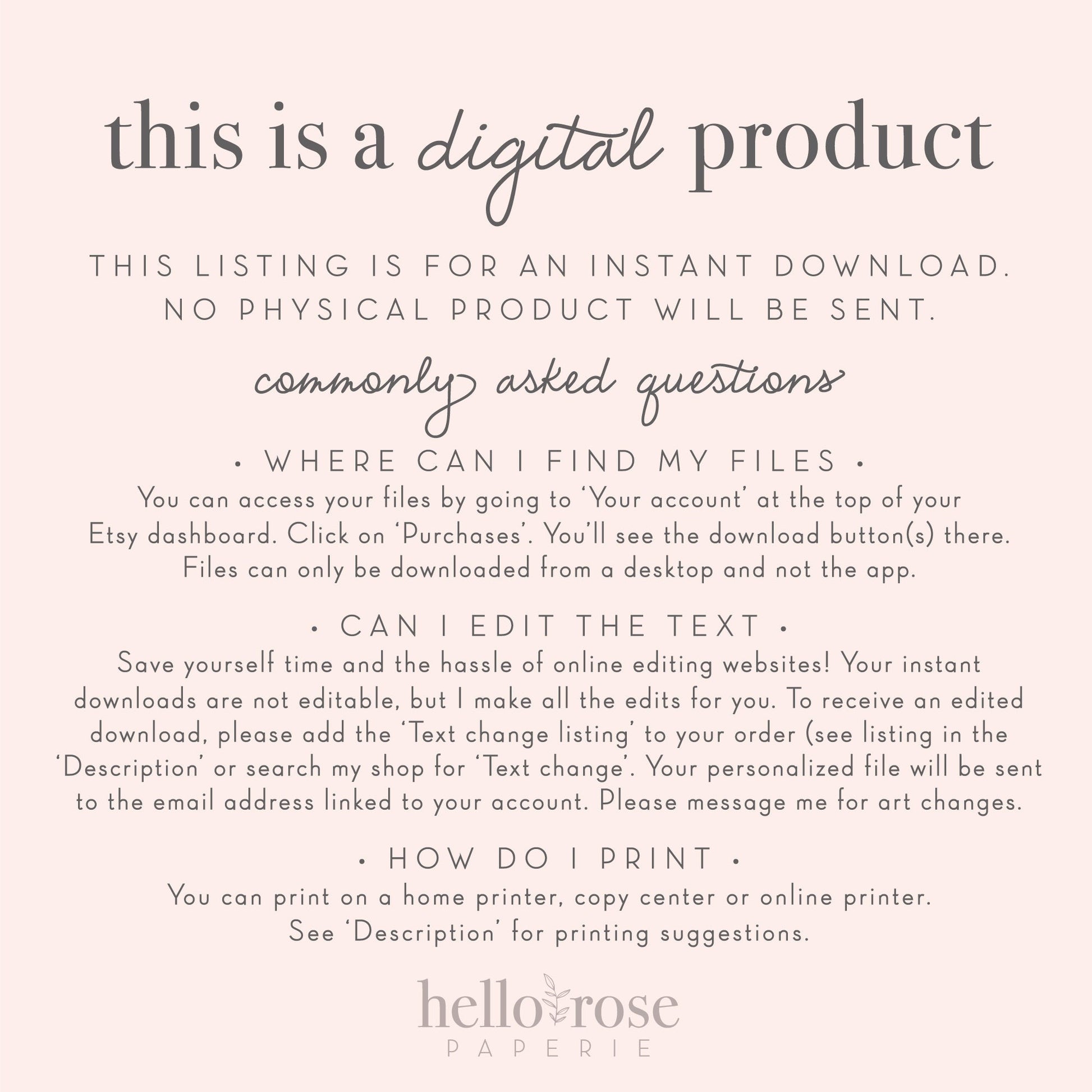 Celebrity Couples Quiz Floral Bridal Shower Printable Game . Bachelorette Hens Party Blush Pink Rose Eucalyptus Greenery . Instant Download