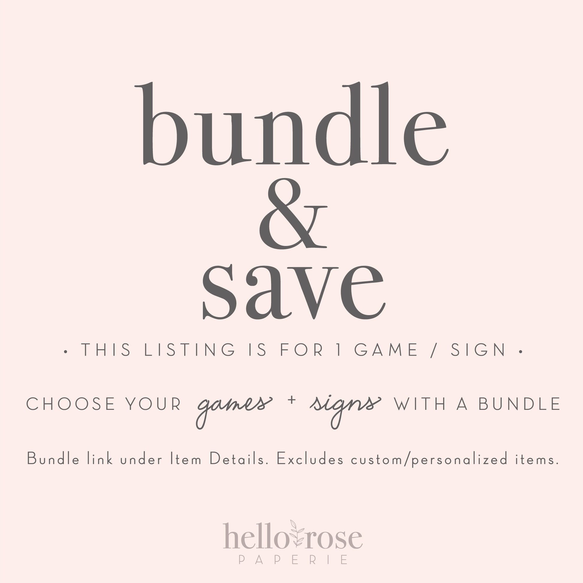 Bible Couples Quiz . Printable Bridal Shower Game . Famous Biblical Couples . Burgundy and Gold Bridal Shower Game . Instant Download Game