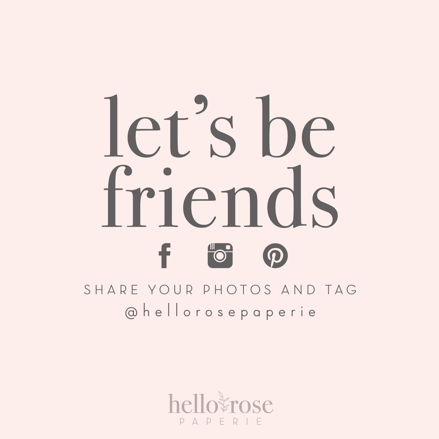 Custom Sign for Home, Business, Wedding, Bridal Shower, Baby Shower, Holiday, Party, Quote . Greenery Eucalyptus . Printable PDF Download G2