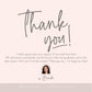 Find the Guest Bingo Baby Shower Game . Pink Floral Boho Pampas Girl Baby Shower . PRINTABLE Editable Template . Instant Download Templett