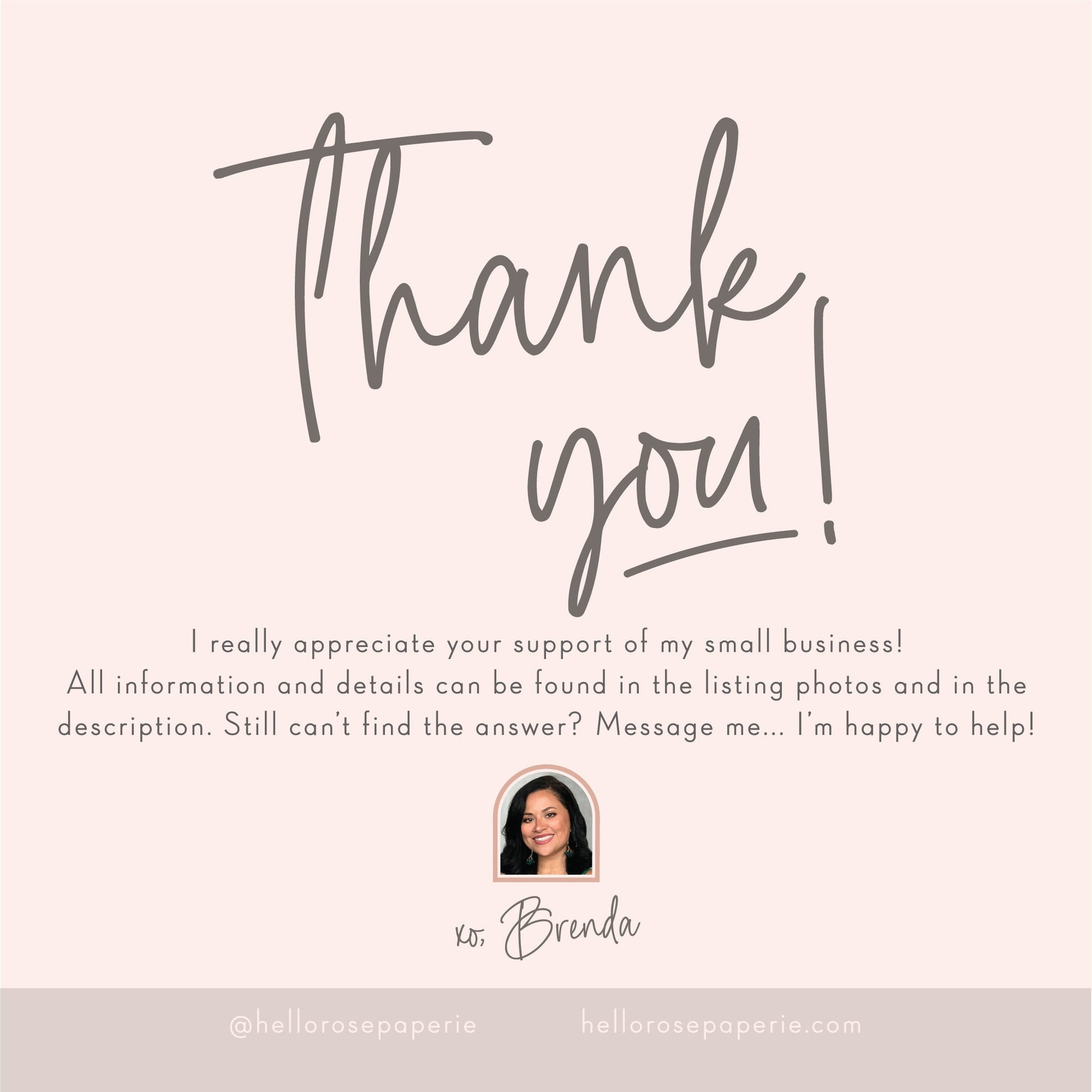Find the Guest Bingo Baby Shower Game . Pink Floral Boho Pampas Girl Baby Shower . PRINTABLE Editable Template . Instant Download Templett