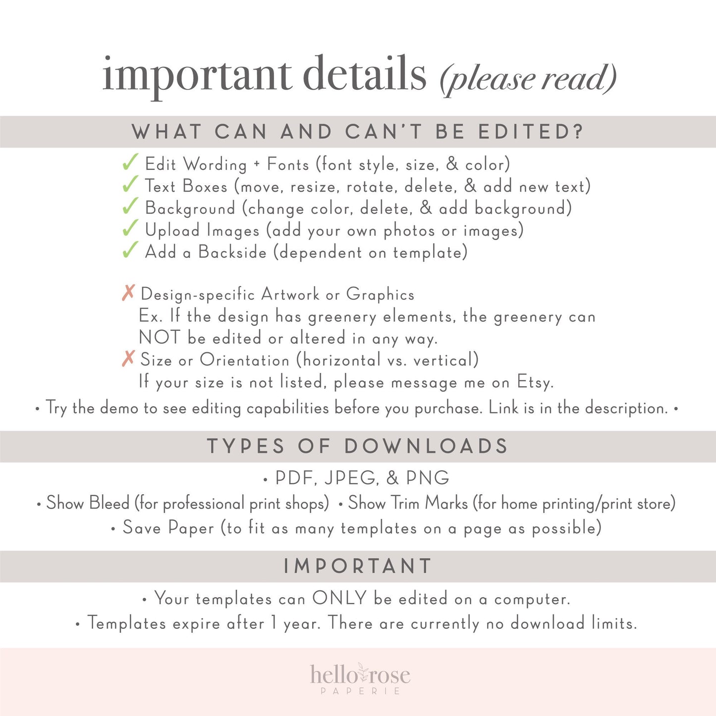 Guess How Many Teddy Grahams Baby Shower Game, Teddy Bear Boy with Blue Balloons, Baby Sprinkle, We Can Bearly Wait, Template Download