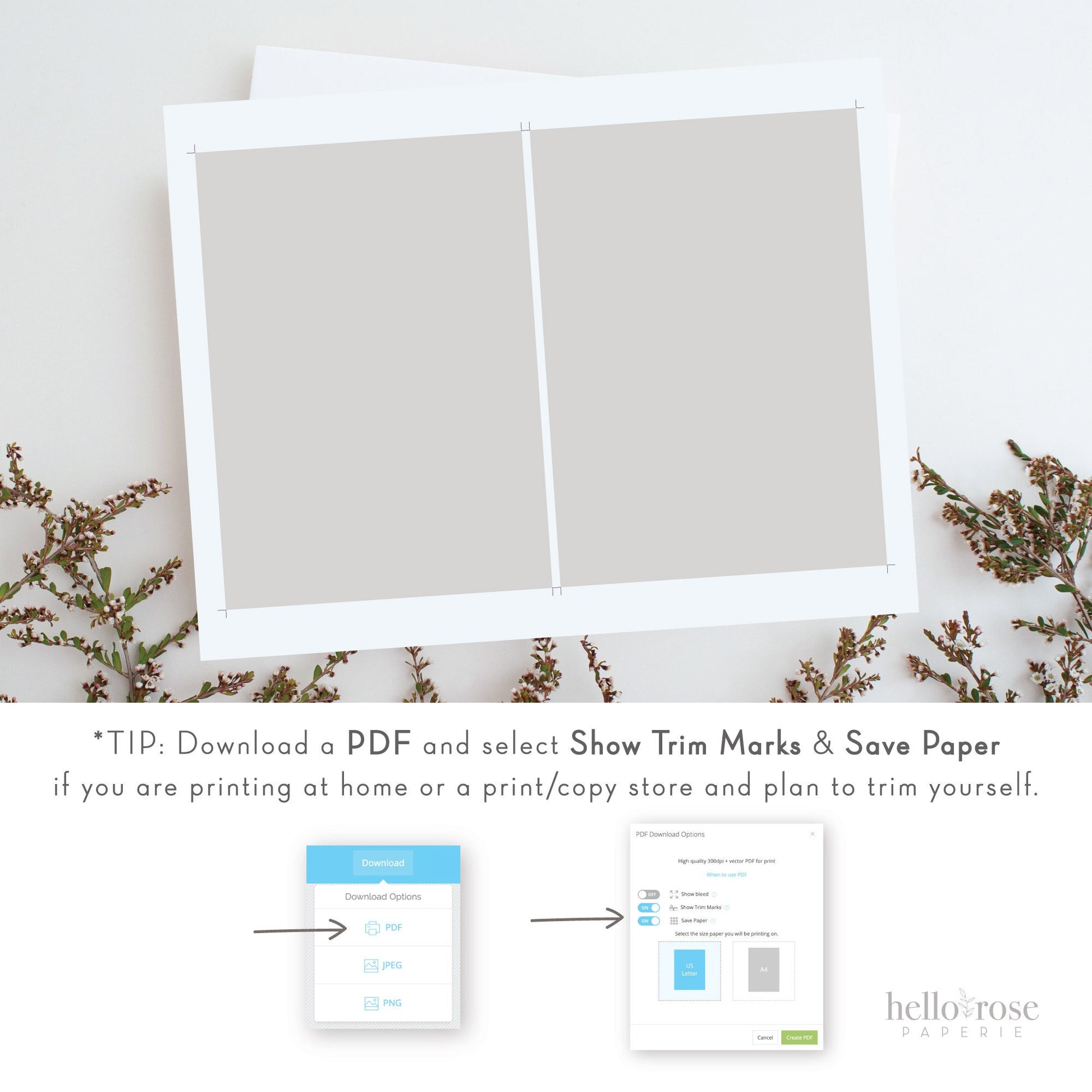 15 Questions About the Parents Printable Game . Gender Neutral Greenery Gold . PRINTABLE Editable Template . Instant Download Templett G2-T