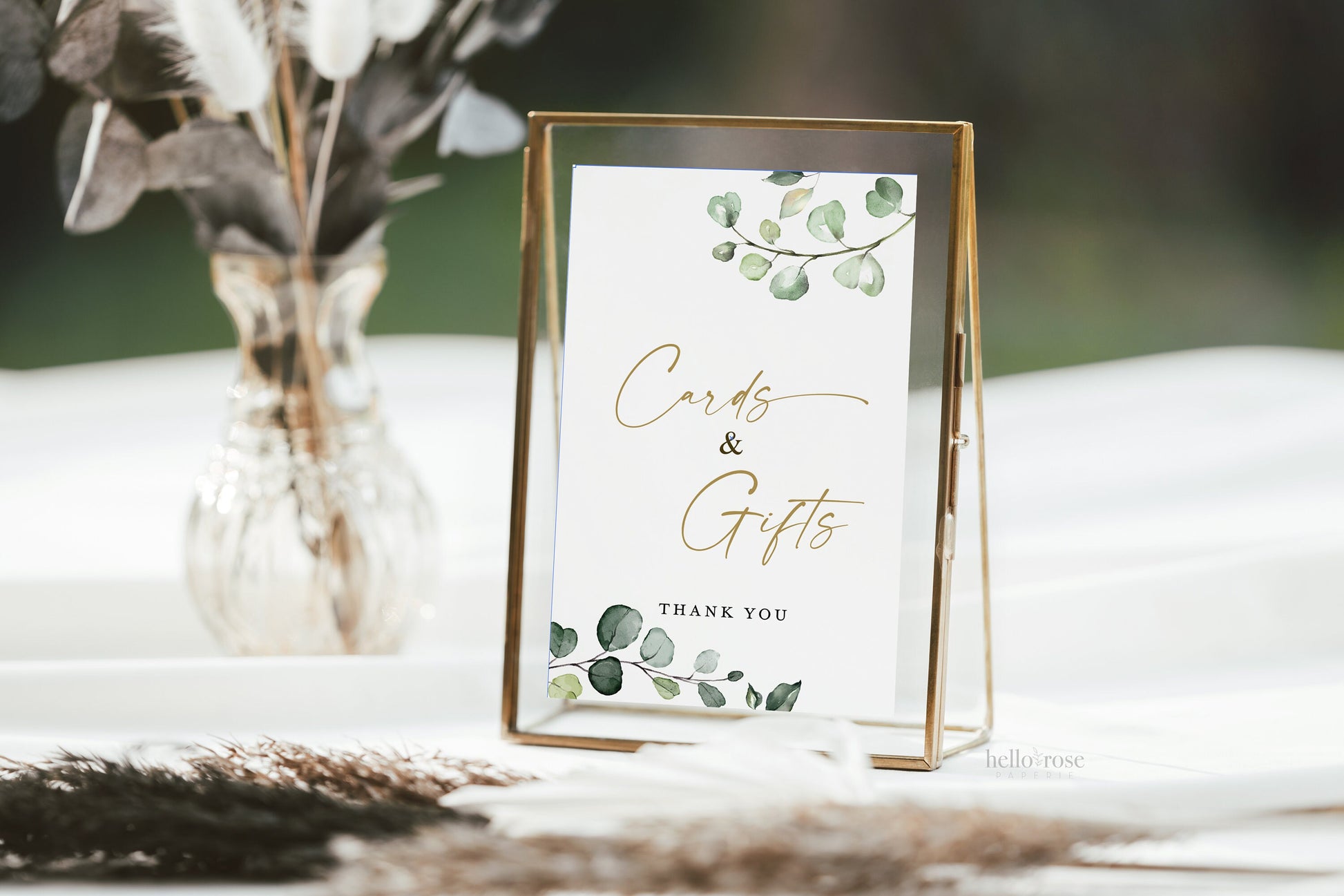 20+ Bundle of Bridal Shower Games + Signs . Printable Wedding Shower Games Signs . Editable Template . Instant Download . Templett G2