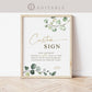 20+ Bundle of Bridal Shower Games + Signs . Printable Wedding Shower Games Signs . Editable Template . Instant Download . Templett G2