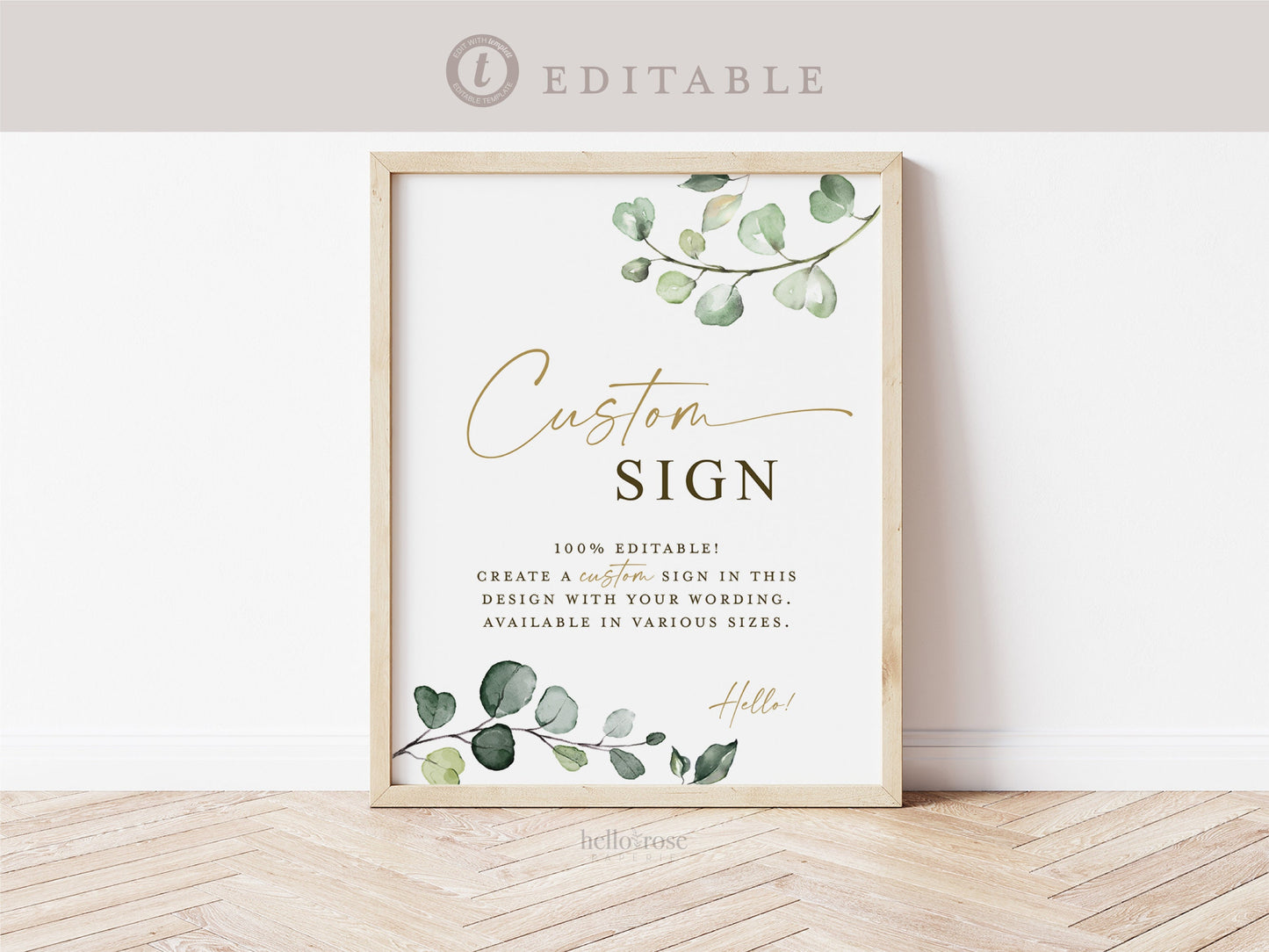 20+ Bundle of Bridal Shower Games + Signs . Printable Wedding Shower Games Signs . Editable Template . Instant Download . Templett G2